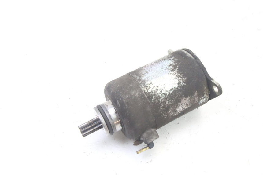photo de MOTOR DE ARRANQUE KYMCO DINK STREET 125 (2009 - 2014)