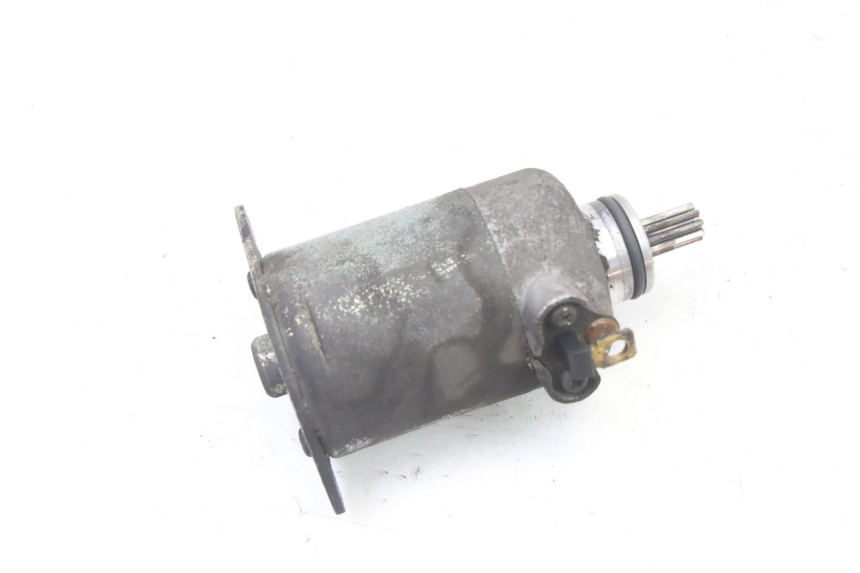 photo de MOTOR DE ARRANQUE KYMCO DINK STREET 125 (2009 - 2014)