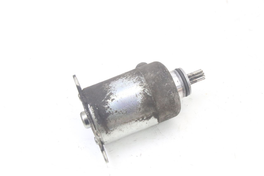 photo de MOTOR DE ARRANQUE KYMCO DINK STREET 125 (2009 - 2014)