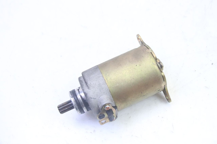 photo de MOTOR DE ARRANQUE KYMCO DINK STREET 125 (2009 - 2014)