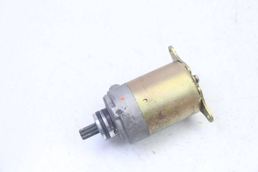 photo de MOTOR DE ARRANQUE KYMCO DINK STREET 125 (2009 - 2014)