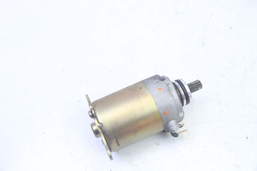 photo de MOTOR DE ARRANQUE KYMCO DINK STREET 125 (2009 - 2014)
