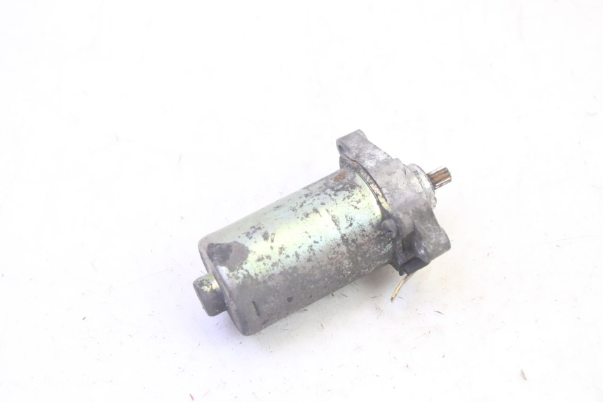 photo de ARRANQUE PEUGEOT DJANGO 4T 50 (2014 - 2019) - Vista general del producto