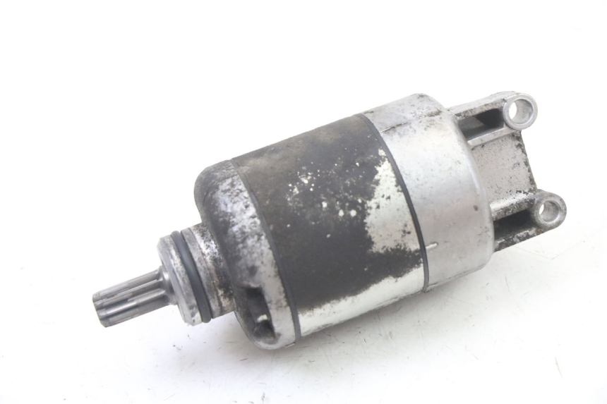 photo de ARRANQUE PEUGEOT ELYSEO 125 (1999 - 2004)