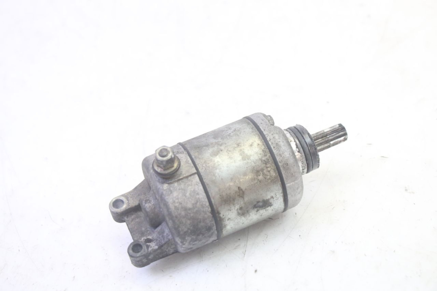 photo de ARRANQUE PEUGEOT ELYSEO 125 (1999 - 2004) - Otra perspectiva