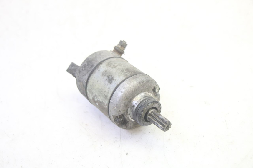 photo de ARRANQUE PEUGEOT ELYSEO 125 (1999 - 2004) - Vista general del producto