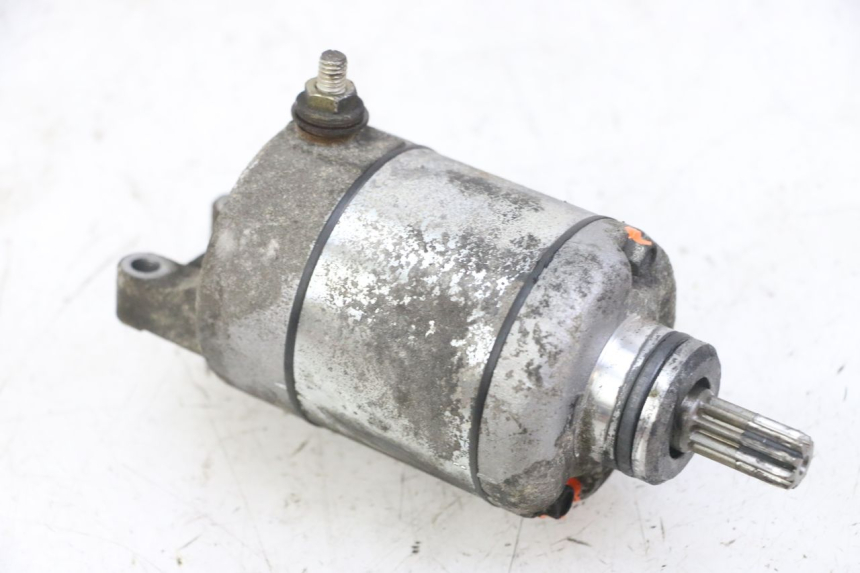photo de ARRANQUE PEUGEOT ELYSTAR 125 (2002 - 2007)