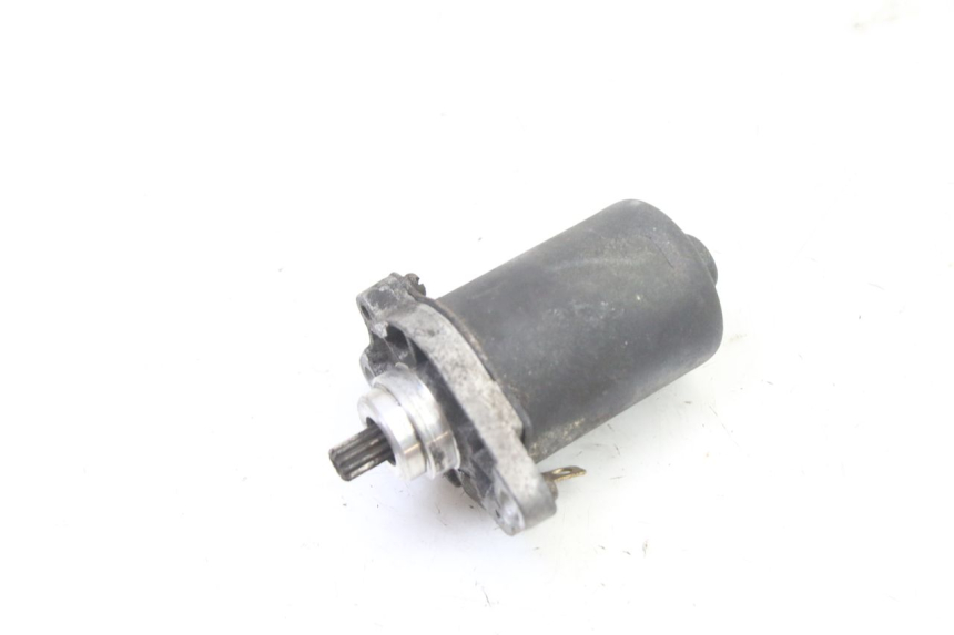 photo de ARRANQUE PEUGEOT ELYSTAR 50 (2002 - 2014)