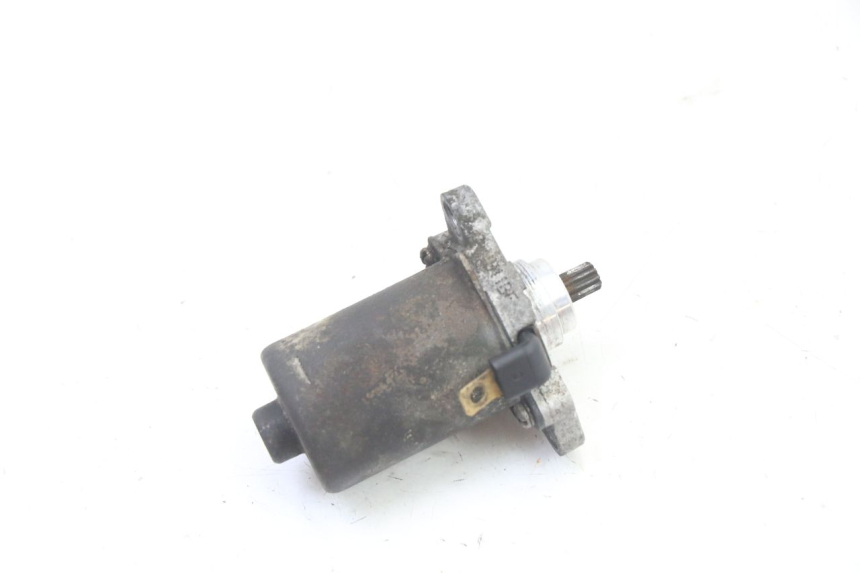 photo de ARRANQUE PEUGEOT ELYSTAR 50 (2002 - 2014)