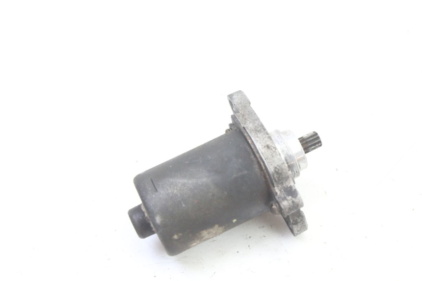 photo de ARRANQUE PEUGEOT ELYSTAR 50 (2002 - 2014)