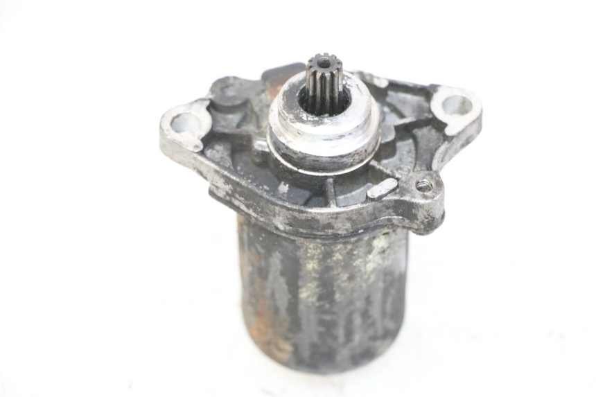 photo de ARRANQUE PEUGEOT ELYSTAR 50 (2002 - 2014)