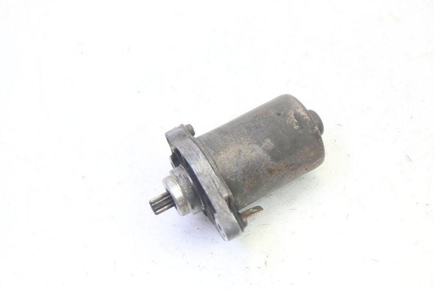 photo de ARRANQUE PEUGEOT ELYSTAR 50 (2002 - 2014)