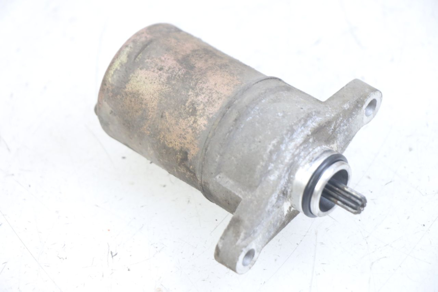 photo de MOTOR DE ARRANQUE JM MOTORS EVOLIS 4T 50 (2018 - 2022)