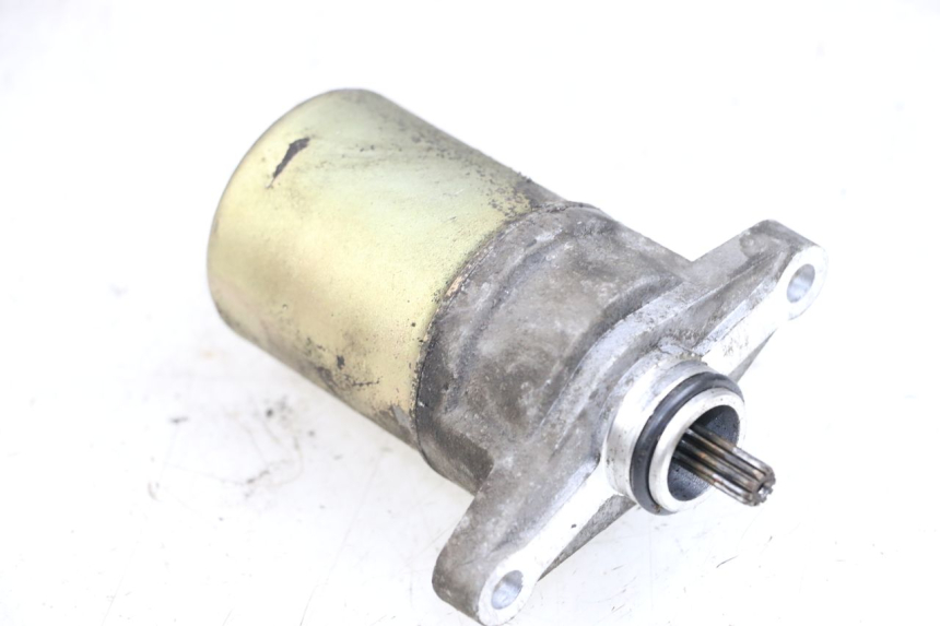 photo de MOTOR DE ARRANQUE JM MOTORS EVOLIS 4T 50 (2018 - 2022)
