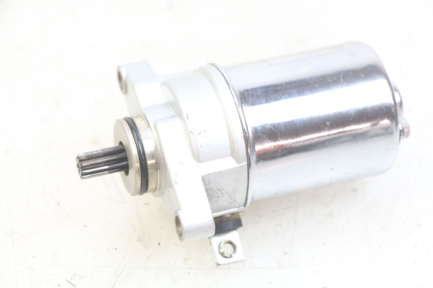 photo de MOTOR DE ARRANQUE KEEWAY F-ACT FACT 50 (2006 - 2011)