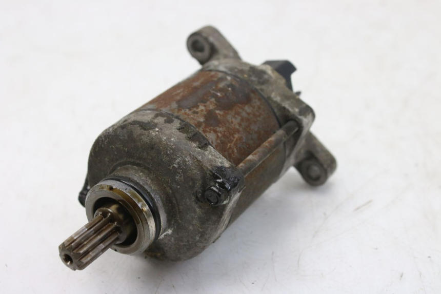 photo de MOTOR DE ARRANQUE HONDA FES S-WING SWING ABS 125 (2007 - 2015)