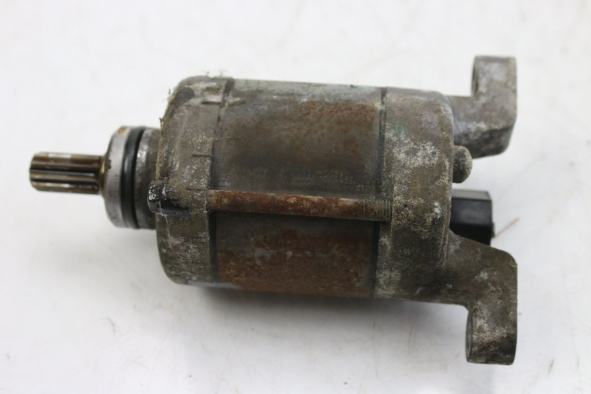 photo de MOTOR DE ARRANQUE HONDA FES S-WING SWING ABS 125 (2007 - 2015)