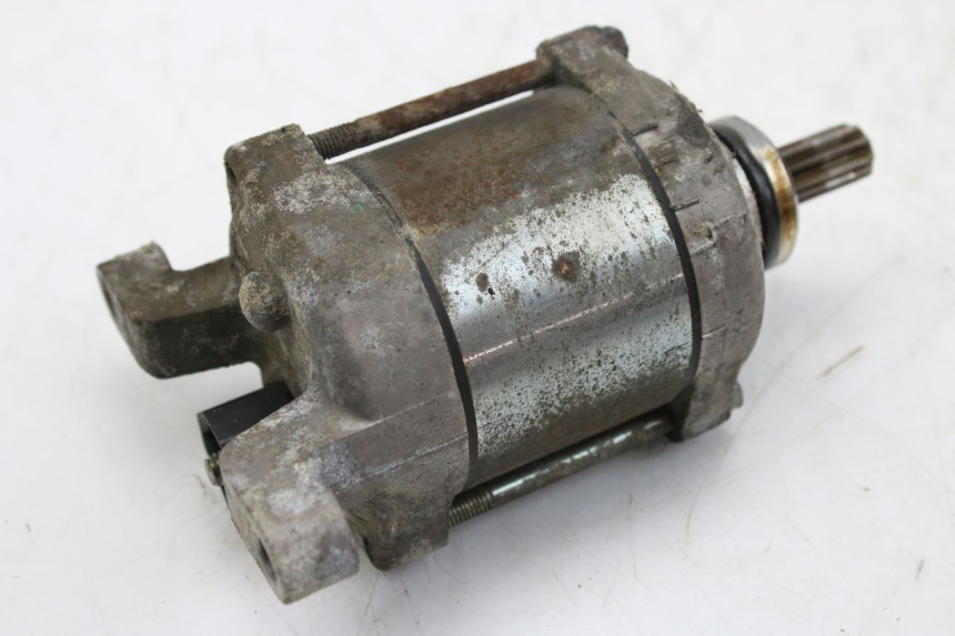 photo de MOTOR DE ARRANQUE HONDA FES S-WING SWING ABS 125 (2007 - 2015)