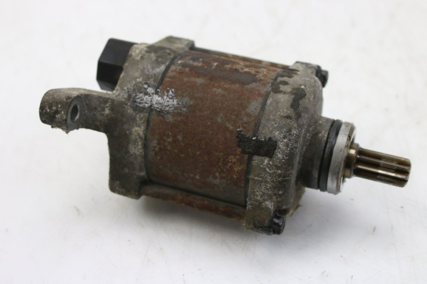photo de MOTOR DE ARRANQUE HONDA FES S-WING SWING ABS 125 (2007 - 2015)