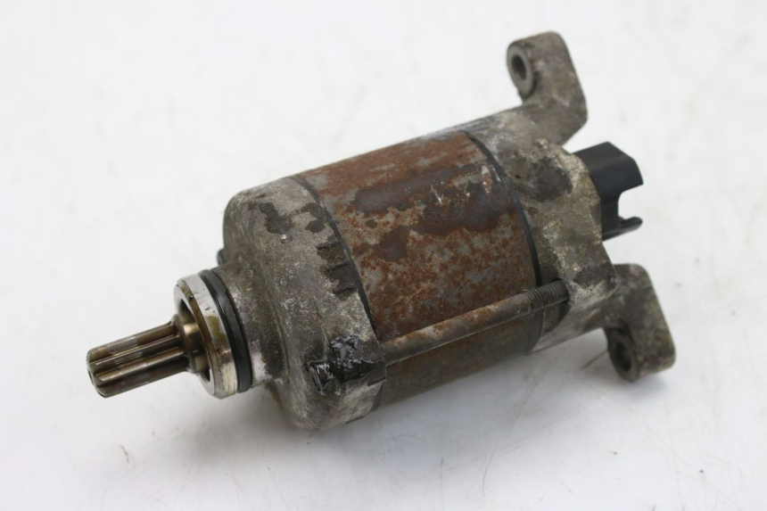 photo de MOTOR DE ARRANQUE HONDA FES S-WING SWING ABS 125 (2007 - 2015)