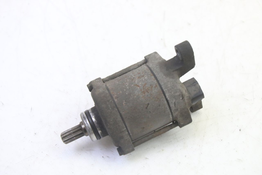photo de MOTOR DE ARRANQUE HONDA FES S-WING SWING ABS 125 (2007 - 2015)