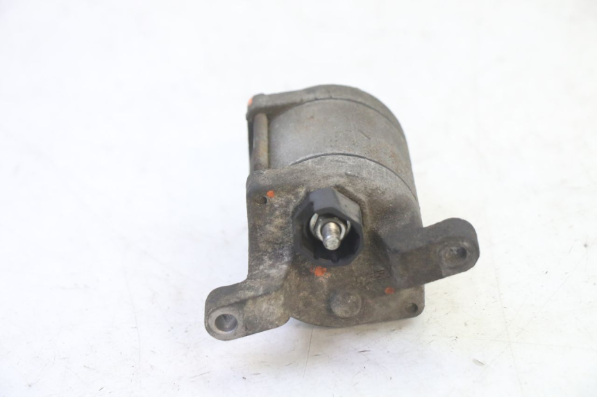 photo de MOTOR DE ARRANQUE HONDA FES S-WING SWING ABS 125 (2007 - 2015)