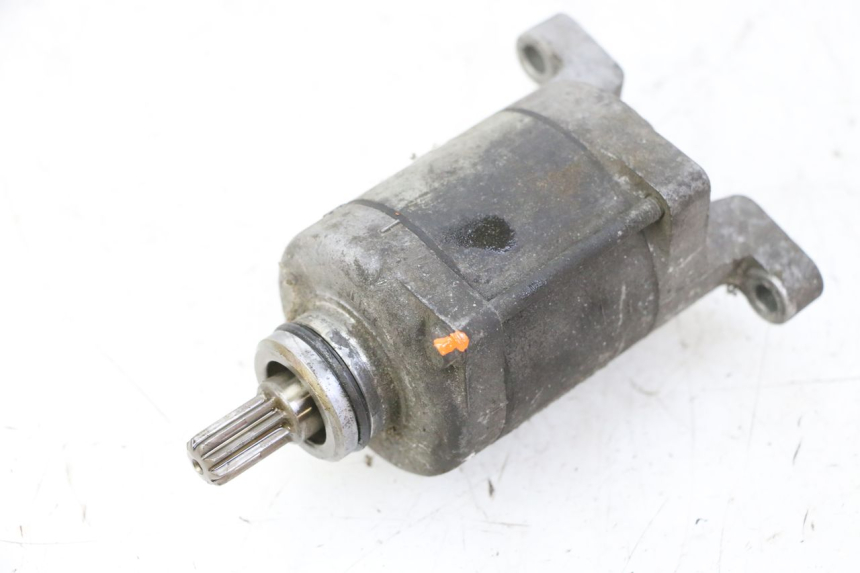 photo de MOTOR DE ARRANQUE HONDA FES S-WING SWING ABS 125 (2007 - 2015)