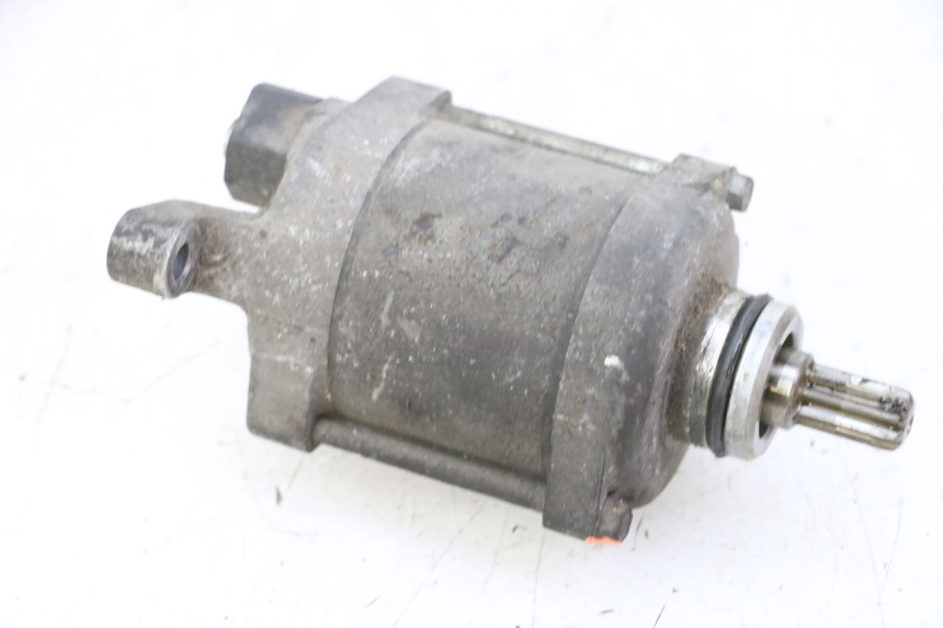 photo de MOTOR DE ARRANQUE HONDA FES S-WING SWING ABS 125 (2007 - 2015)