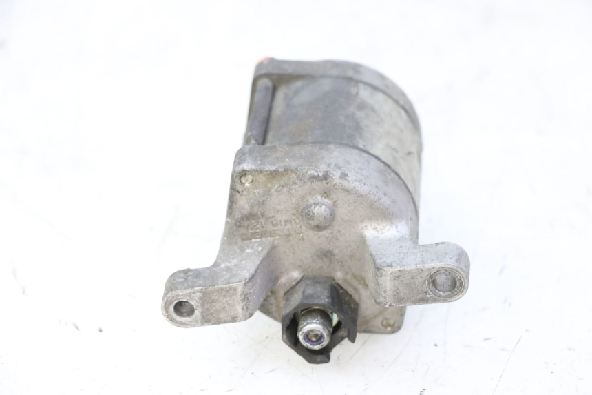 photo de MOTOR DE ARRANQUE HONDA FES S-WING SWING ABS 125 (2007 - 2015)