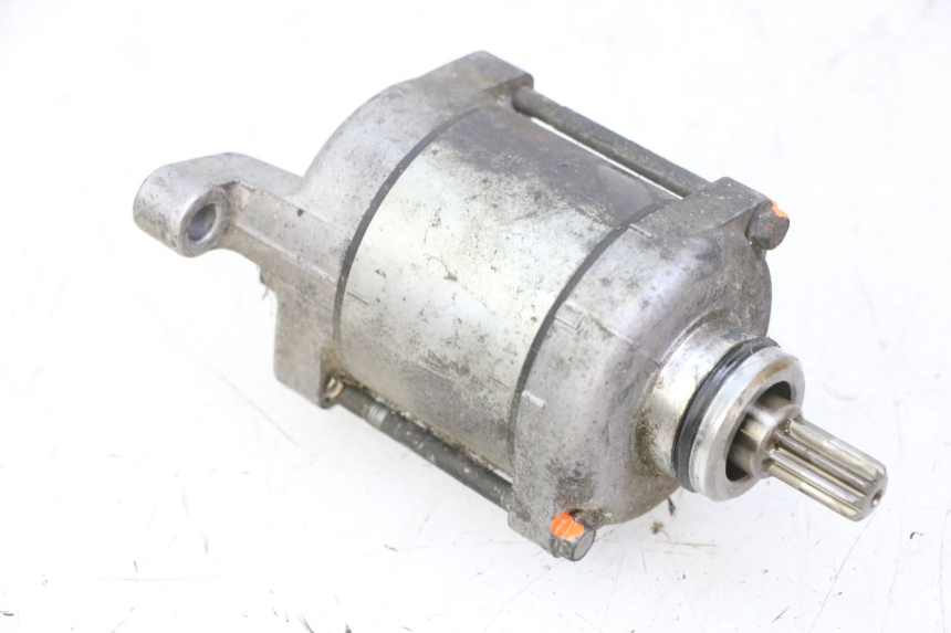 photo de MOTOR DE ARRANQUE HONDA FES S-WING SWING ABS 125 (2007 - 2015)