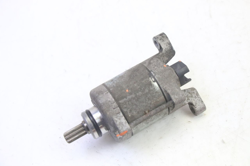 photo de MOTOR DE ARRANQUE HONDA FES S-WING SWING ABS 125 (2007 - 2015)