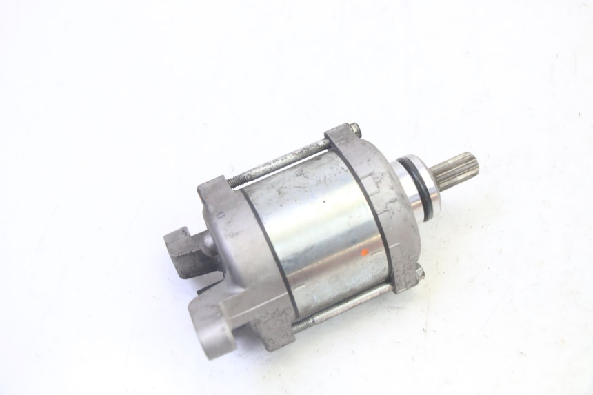 photo de MOTOR DE ARRANQUE HONDA FES S-WING SWING ABS 125 (2007 - 2015)