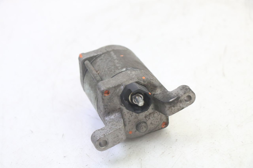photo de MOTOR DE ARRANQUE HONDA FES S-WING SWING ABS 125 (2007 - 2015)
