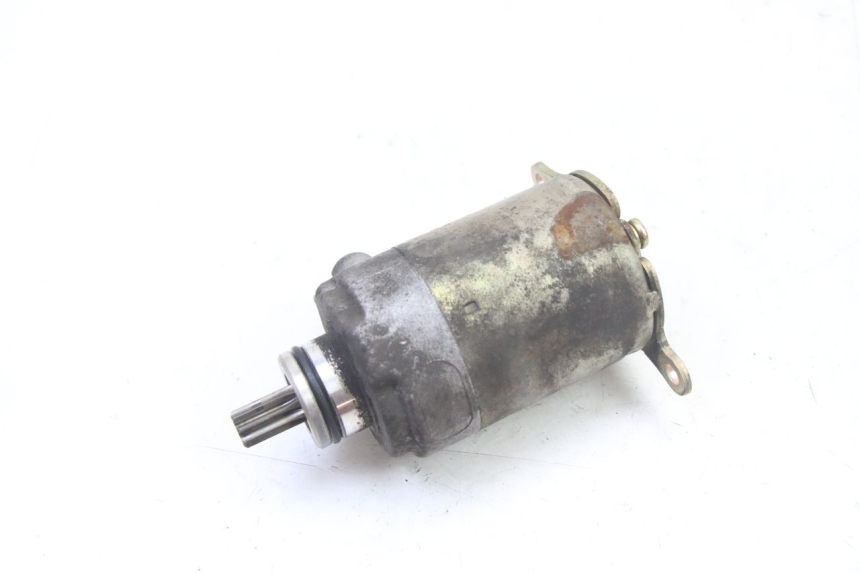 photo de MOTOR DE ARRANQUE. SYM FIDDLE 3 III 125 (2014 - 2020)
