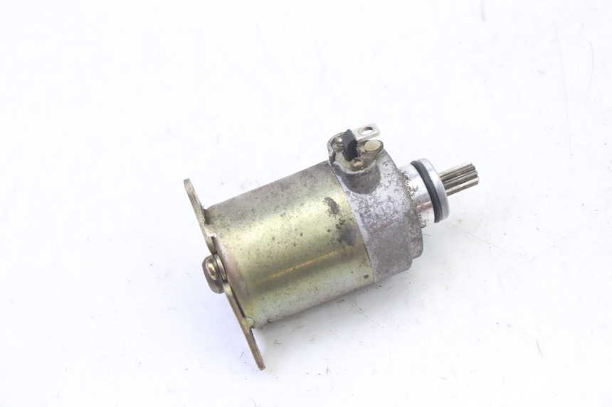 photo de MOTOR DE ARRANQUE. SYM FIDDLE 3 III 125 (2014 - 2020)