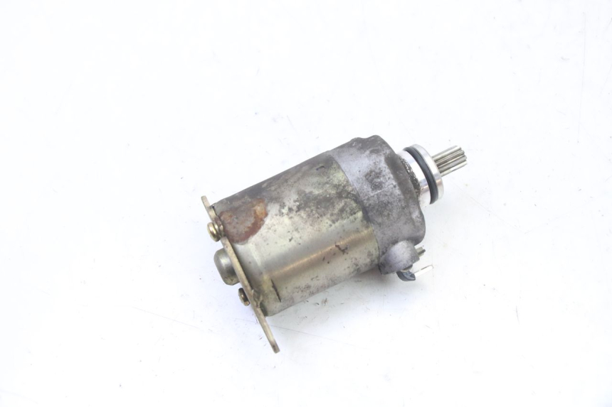photo de MOTOR DE ARRANQUE. SYM FIDDLE 3 III 125 (2014 - 2020)