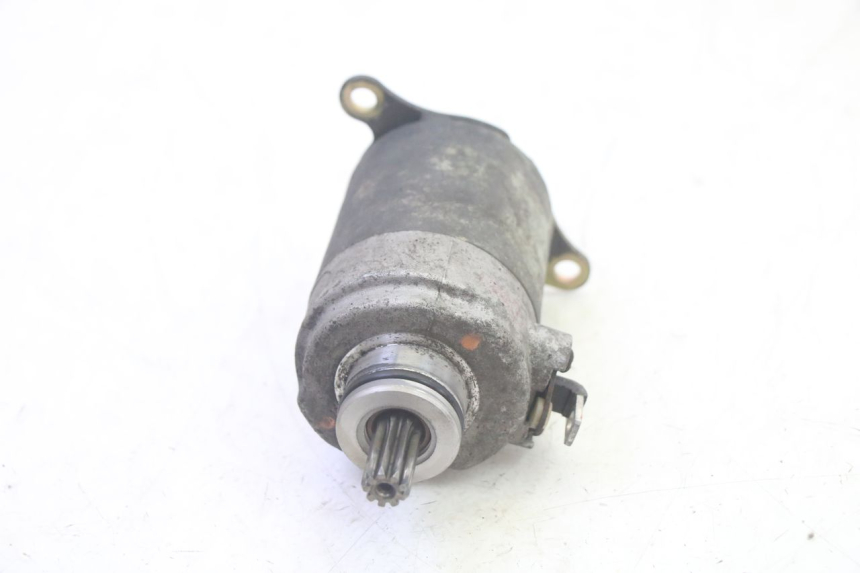 photo de MOTOR DE ARRANQUE. SYM FIDDLE 3 III 125 (2014 - 2020) - Vista general del producto