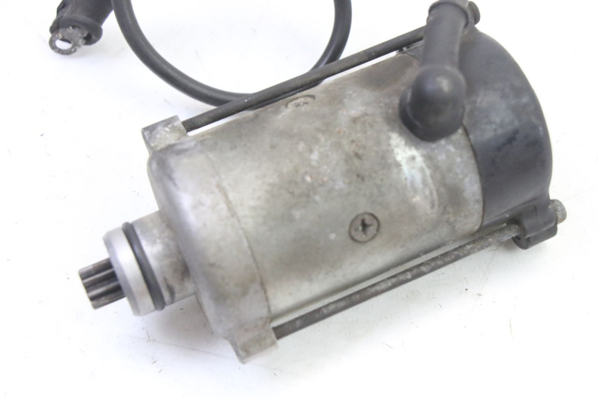photo de ARRANQUE YAMAHA FJ 36Y 1100 (1984 - 1985)