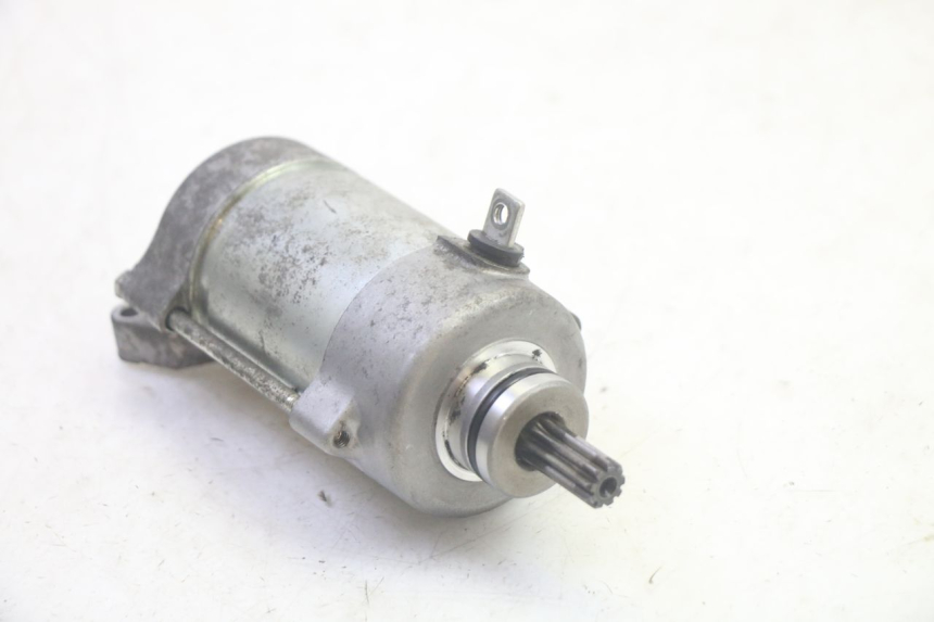 photo de MOTOR DE ARRANQUE. YAMAHA FJR ABS 1300 (2006 - 2012) - Vista general del producto