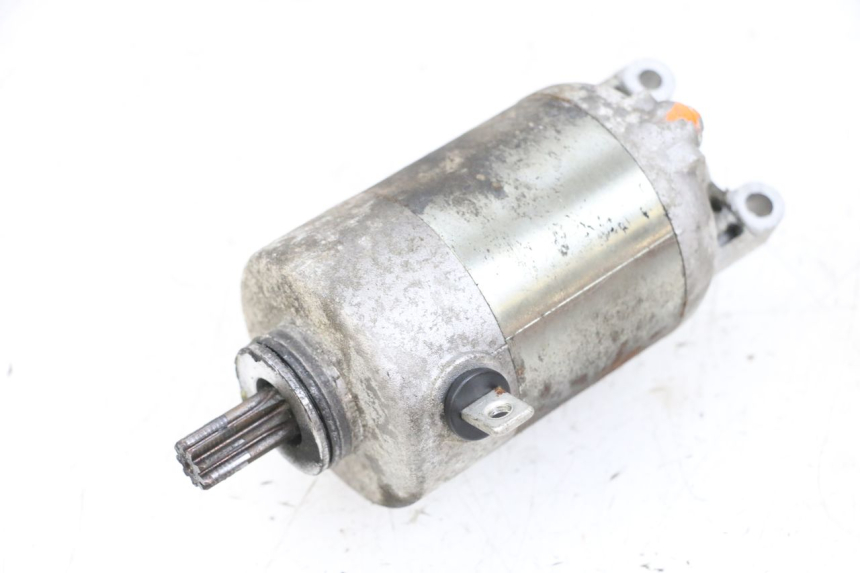 photo de ARRANQUE MBK FLAME X 125 (2007 - 2016) - Vista principal