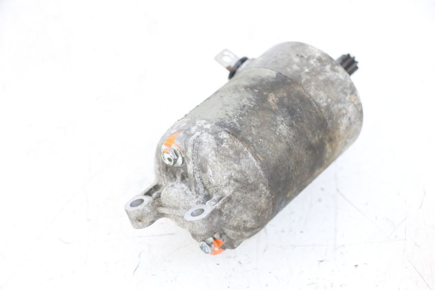 photo de ARRANQUE MBK FLAME X 125 (2007 - 2016) - Detalle de la pieza