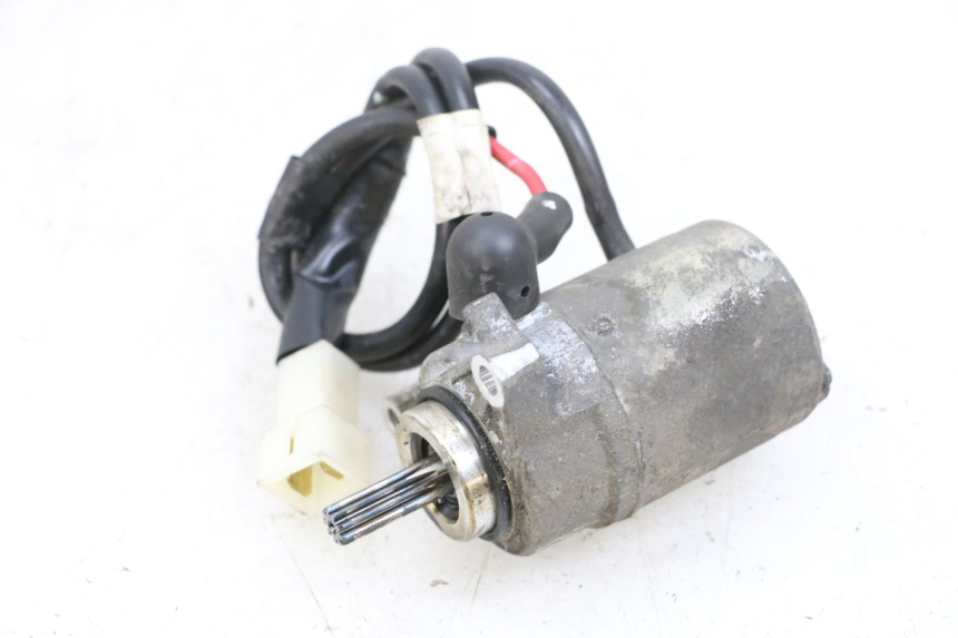 photo de ARRANQUE MBK FLIPPER 115 (2013 - 2017) - Vista principal