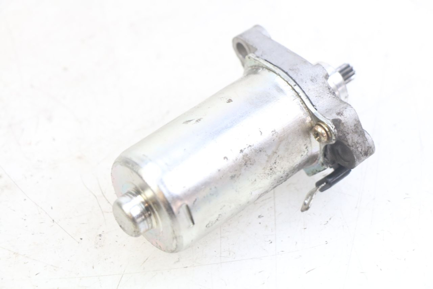 photo de MOTOR DE ARRANQUE PIAGGIO FLY 4T 50 (2013 - 2017)