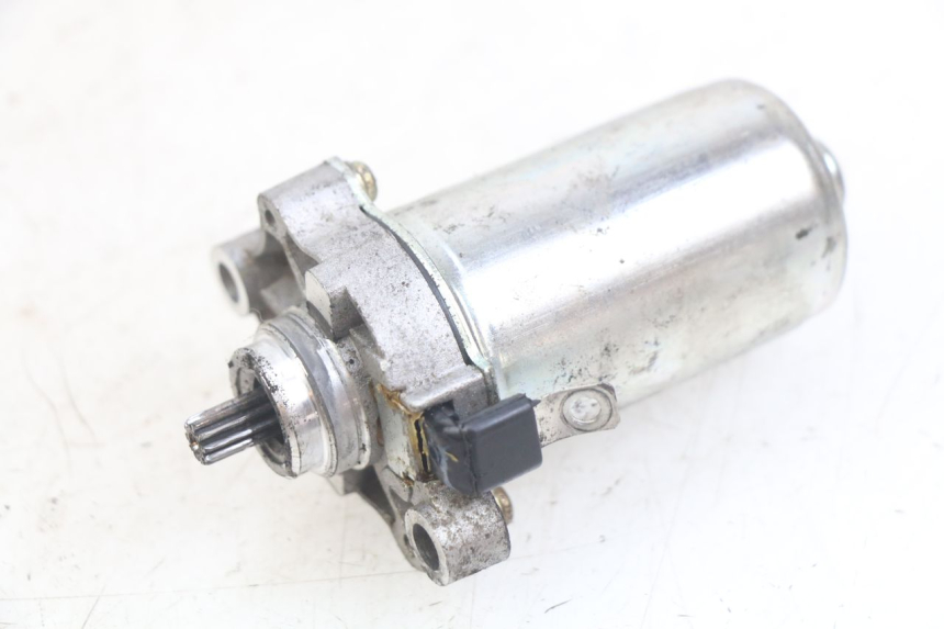 photo de MOTOR DE ARRANQUE PIAGGIO FLY 4T 50 (2013 - 2017)