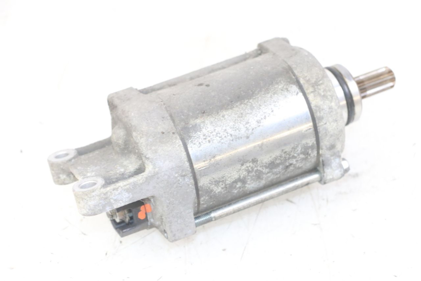 photo de ARRANQUE HONDA FORZA ABS 300 (2013 - 2019)