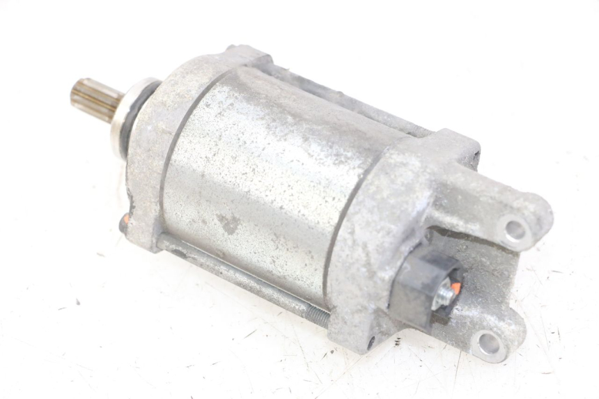 photo de ARRANQUE HONDA FORZA ABS 300 (2013 - 2019)