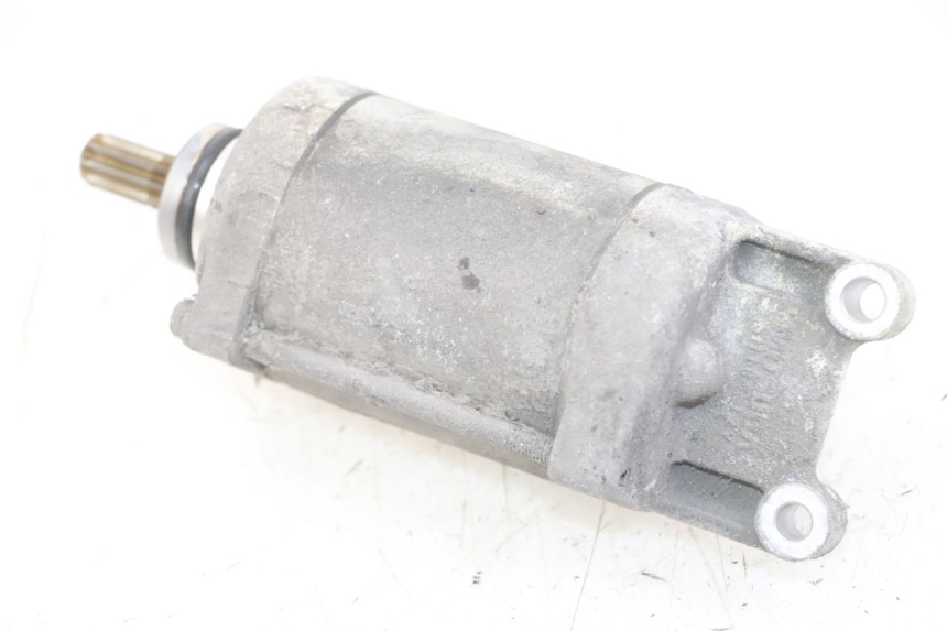 photo de ARRANQUE HONDA FORZA ABS 300 (2013 - 2019)