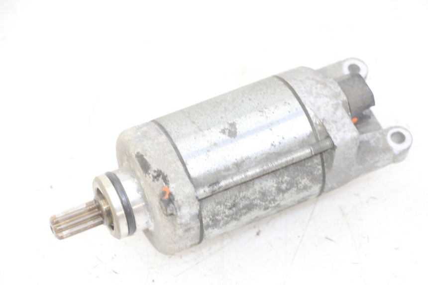 photo de ARRANQUE HONDA FORZA ABS 300 (2013 - 2019)