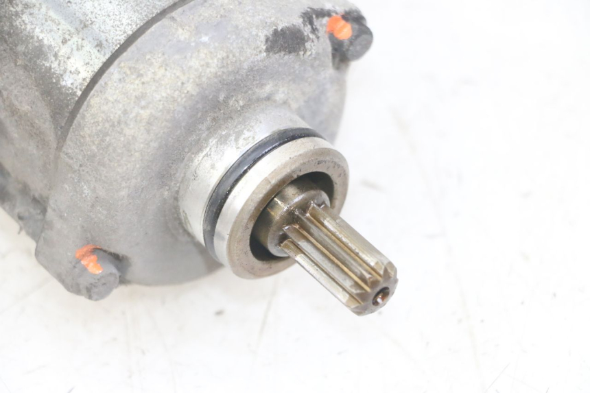 photo de ARRANQUE HONDA FORZA ABS 300 (2013 - 2019)