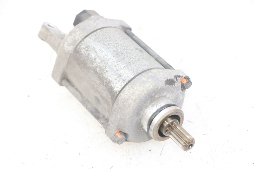 photo de ARRANQUE HONDA FORZA ABS 300 (2013 - 2019)